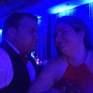 Meet your Posher, Steven